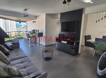 f821657619a237a31324af02fe026f3a.jpg · Apartamento de 84m² com 3 quartos
