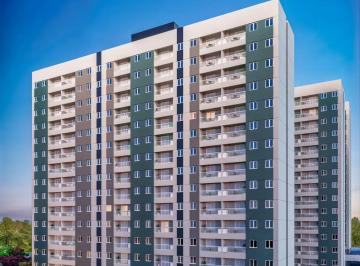Apartamento à venda no SPLENDIDO RESIDENCE, POÇO, Maceió, AL · Apartamento à venda no SPLENDIDO RESIDENCE, POÇO, Maceió, AL