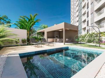 Apartamento à venda no SPLENDIDO RESIDENCE, POÇO, Maceió, AL · Apartamento à venda no SPLENDIDO RESIDENCE, POÇO, Maceió, AL