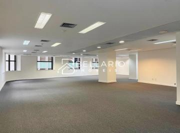 791460rdl.jpg · Conjunto Corporativo para Locação no Centro 497 m² no Bozano Simonsen Rio de Janeiro, RJ