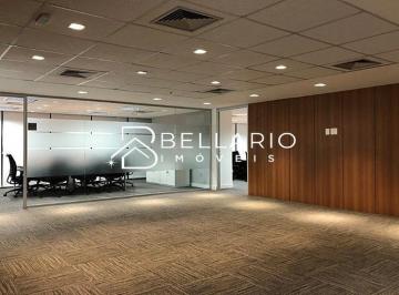 545921ept.jpg · Sala para Locação no Centro 357 m2 na Rua da Assembleia, Rio de Janeiro/RJ
