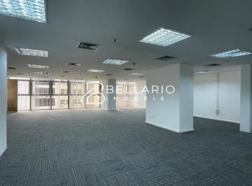 469590ois.jpg · Sala para Locação no Centro 357 m2 com Vista Privilegiada no Centro, Rio de Janeiro/RJ