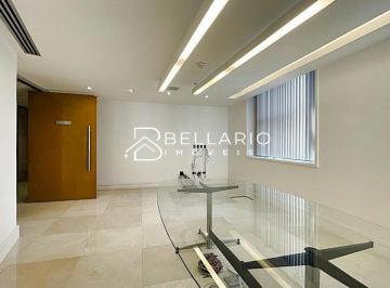 553499xtu.jpg · Sala para Locação no Centro 268 m2 na Av. Rio Branco, Rio de Janeiro