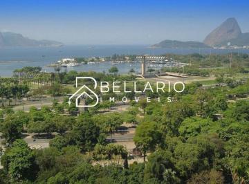 228813lbv.jpg · Pavimento para Locação no Centro 629 m² de Laje Livre - Vista Privilegiada Rua do Passeio, Rio de Ja