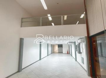 982898phg.jpg · Loja Comercial para Locação no Centro do Rio de Janeiro/RJ