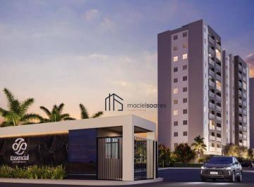 bbcc94a01c533f85df8a4bc67d33c142bb69bdc2 · 2 DORM NOV0 PRIMEIRA LOCAÇÃO