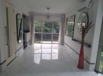 Apartamento de 1 quarto, São Paulo · Lindo Duplex com vista com 69 m² venda em São Paulo,uma quadra da paulista.