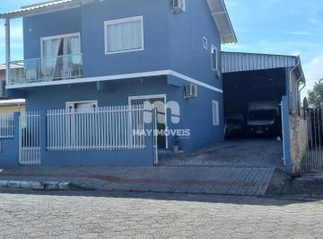 Casa · 391m² · 2 Quartos · Casa à venda - em São Vicente