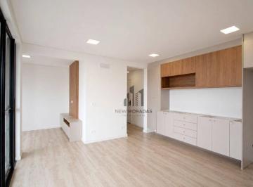 ffb178ac219a6424d0e07eabc2fd92ba038b3b7e · Twin Urban, Apartamento 3 quartos, sacada c churrasqueira, à venda- Portão - Curitiba/PR
