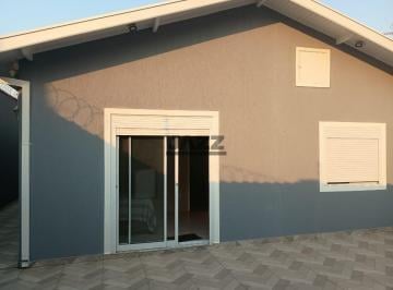 Casa · 190m² · 3 Quartos · 5 Vagas · Casa em condomínio à venda em Jacareí com 3 dormitórios, suíte e até 5 vagas de garagem