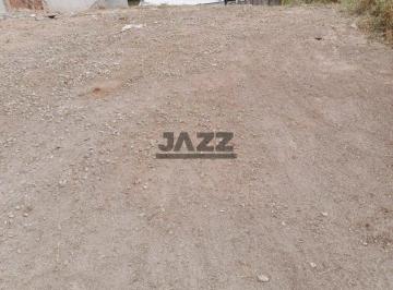 Terreno · 175m² · Terreno à Venda no Portal dos Pássaros