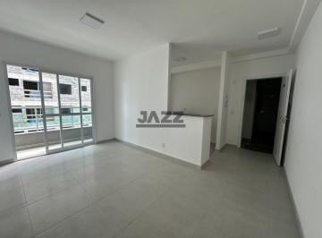 Apartamento · 85m² · 2 Quartos · 1 Vaga · Apartamento à venda em Jacareí com lazer completo, acessibilidade e segurança 24 horas