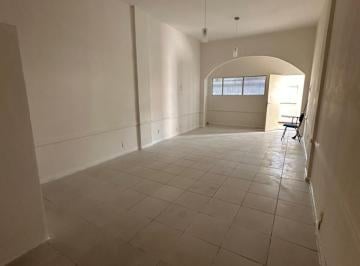 Foto 01 · Alugo sala comercial na Avenida Dorival Caymmi, 40m², excelente localização. R$1.642,55 incluso taxa