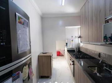 f212696a5233c00c23242576724b162330f8b73c · Apartamento com 2 dormitórios à venda, 76 m² por R$ 415.000,00 - Botafogo - Campinas/SP