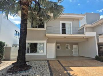 a304bf3bfb8b08be9eacfcf78bbc8d3c25572f6f · Casa com 3 dormitórios para alugar, 244 m² - Betel - Paulínia/SP