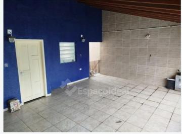 img0 · Casa Real Parque