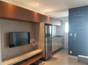 img0 · Loft mobiliado ao lado do Shopping Iguatemi Sorocaba ? pronto para mora