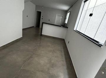 a446ff63388fa69d60a21f285e4ea1ea7d627a11 · Casa com 3 dormitórios à venda, 160 m² - Boqueirão - Santos/SP