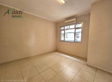 47beae93b65fe5998e9b921e559856553874b595 · Apartamento 1 dormitório à venda - José Menino - Santos/SP