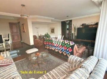 30d064ab2cbf2824345ae9837a328a90dab20603 · Ed. Rio Marmoré | 4 Dorms | 250m² priv | 2 vagas | Bigorrilho - Curitiba/PR
