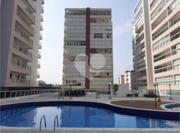 Apartamento · 79m² · 2 Quartos · 1 Vaga · Apartamento com 2 quartos à venda em Centro - SP