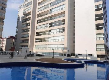 Apartamento · 79m² · 2 Quartos · 1 Vaga · Apartamento com 2 quartos à venda em Centro - SP