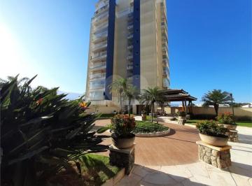Apartamento · 75m² · 2 Quartos · 1 Vaga · Apartamento com 2 quartos à venda em Centro - SP