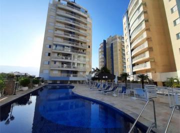 Apartamento · 75m² · 2 Quartos · Apartamento com 2 quartos à venda em Centro - SP