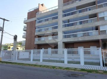 Apartamento · 79m² · 2 Quartos · 2 Vagas · Apartamento com 2 quartos à venda em Maitinga - SP