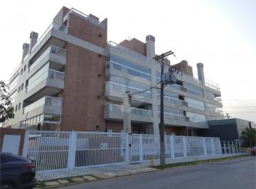 Apartamento · 79m² · 2 Quartos · 2 Vagas · Apartamento com 2 quartos à venda em Maitinga - SP