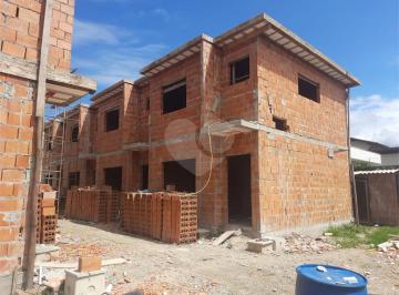 Casa · 71m² · 2 Quartos · 1 Vaga · Condomínio com 2 quartos à venda em Maitinga - SP