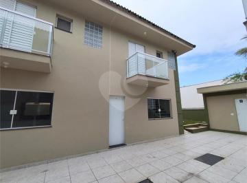 Casa · 71m² · 2 Quartos · 1 Vaga · Condomínio com 2 quartos à venda em Maitinga - SP