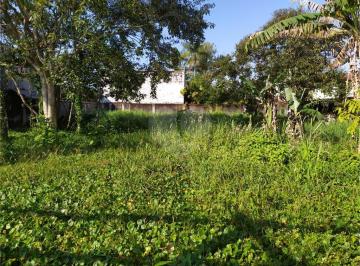 Terreno · 1000m² · Terreno à venda em Maitinga - SP