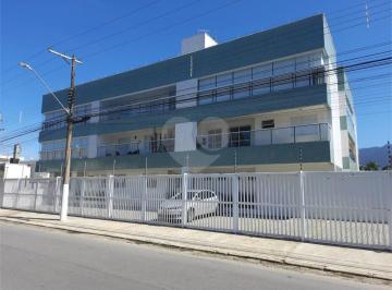 Apartamento · 60m² · 2 Quartos · 2 Vagas · Apartamento com 2 quartos à venda em Centro - SP