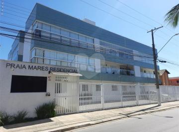 Apartamento · 60m² · 2 Quartos · 2 Vagas · Apartamento com 2 quartos à venda em Centro - SP
