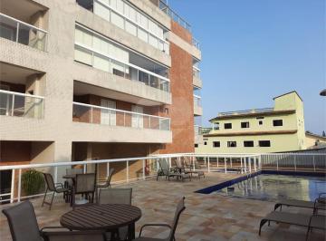 Apartamento · 79m² · 2 Quartos · 2 Vagas · Apartamento com 2 quartos à venda em Maitinga - SP