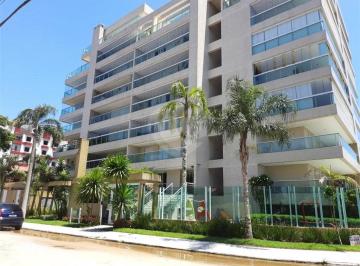 Apartamento · 90m² · 2 Quartos · 1 Vaga · Apartamento com 2 quartos à venda em Maitinga - SP