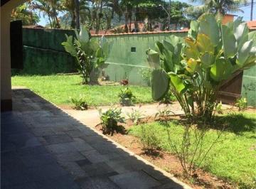 Casa · 240m² · 4 Quartos · 5 Vagas · Casa com 4 quartos à venda em Indaiá - SP