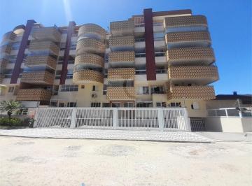 Apartamento · 221m² · 3 Quartos · 2 Vagas · Cobertura com 3 quartos à venda em Maitinga - SP