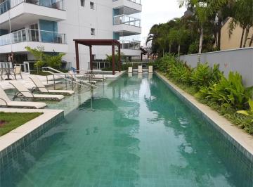Apartamento · 81m² · 2 Quartos · 1 Vaga · Apartamento com 2 quartos à venda em Maitinga - SP