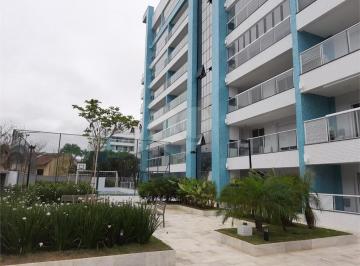 Apartamento · 81m² · 2 Quartos · 1 Vaga · Apartamento com 2 quartos à venda em Maitinga - SP