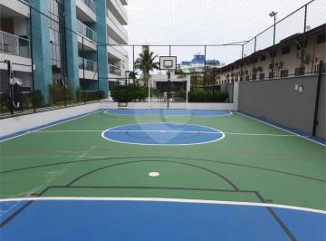 Apartamento · 79m² · 2 Quartos · 1 Vaga · Apartamento com 2 quartos à venda em Maitinga - SP
