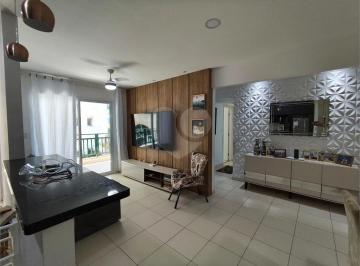 Apartamento · 116m² · 3 Quartos · 1 Vaga · Apartamento com 3 quartos à venda em Maitinga - SP