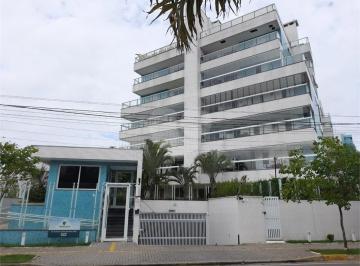 Apartamento · 73m² · 2 Quartos · 2 Vagas · Apartamento com 2 quartos à venda em Maitinga - SP