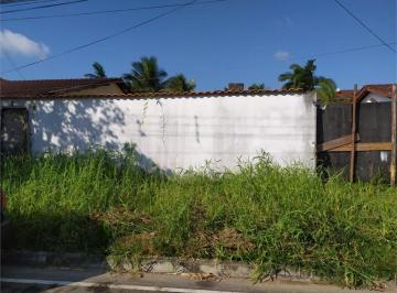 Terreno · 500m² · Terreno à venda em Maitinga - SP