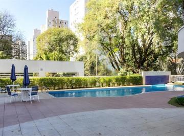 Apartamento · 50m² · 2 Quartos · 1 Vaga · Apartamento com 2 quartos à venda em Vila leopoldina - SP