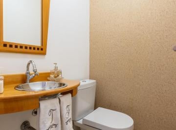 IMG_20260616_025052_000.jpeg · Confortável apartamento para venda em Brooklin com 3 quartos, sendo 3 suítes, 132m² - bruna-stecca#Z