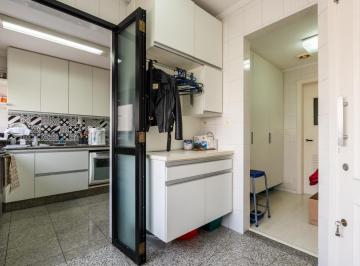 IMG_20260620_062343_000.jpeg · Espetacular apartamento para venda em Brooklin com 3 quartos, sendo 3 suítes, 132m² - bruna-stecca#Z