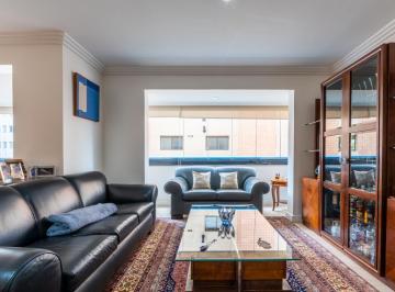 IMG_20260622_091549_000.jpeg · Espetacular apartamento para venda em Brooklin com 3 quartos, sendo 3 suítes, 132m² - bruna-stecca#Z