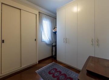 IMG_20260604_105128_000.jpeg · Elegante apartamento para venda em Vila Mascote com 4 quartos, sendo 1 suíte, 101m² - bruna-stecca#Z